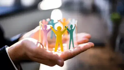 Employer branding Employer branding