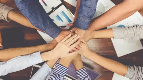 Motivación y retención de empleados/as Motivación y retención de empleados/as